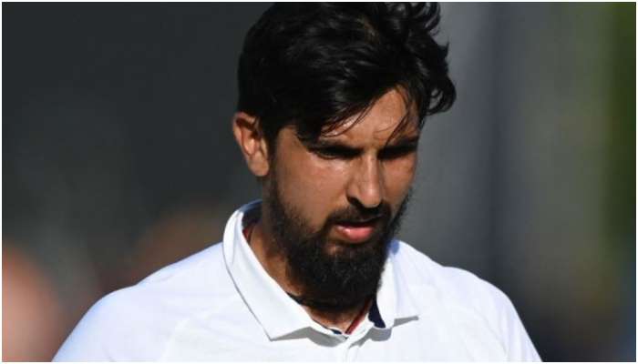 Ishant Sharma: 'ভাবা হবে না ইশান্তকে'! চার বোলারের নাম জানালেন প্রাক্তন নির্বাচক