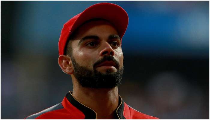 IPL 2022: RCB র ক্যাপ্টেন হচ্ছেন ভারতের এই তারকা! পা গলাচ্ছেন Virat Kohli র জুতোয়