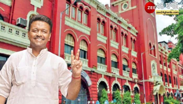 KMC New Mayor: মেয়র কি ফিরহাদই? পারিষদ পদে চর্চায় একাধিক নতুন নাম
