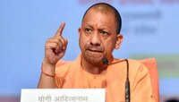 'জাতপাত, পরিবারতন্ত্রের রাজনীতি উত্তরপ্রদেশে উন্নয়নের পথে বাধা', বিস্ফোরক যোগী