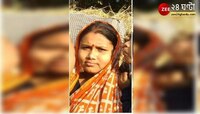 বালির ছায়া পিংলায়, ৫ বছরের ছেলেকে টিউশন নিয়ে গিয়ে 'বেপাত্তা' গৃহবধূ, কোথায় গেলেন?