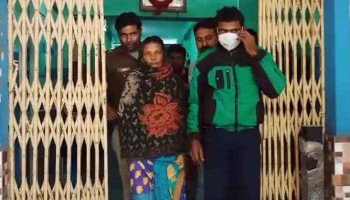Extra Marital Affair: ছোট মামীর সঙ্গে 'পরকীয়া' ভাগ্নের, 'মূল্য' দিতে হল বড় মামীকে, মর্মান্তিক পরিণতি