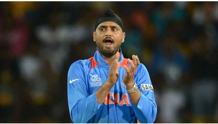 Harbhajan Singh: সব ধরনের ক্রিকেট থেকে অবসর নিলেন &#039;টার্বুনেটর&#039;, এ বার কোচিংয়ের পথে 