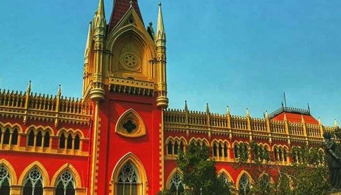 KMC Election 2021: &#039;সমস্ত সিসিটিভি সংরক্ষণ করতে হবে&#039;, কমিশনকে নির্দেশ হাইকোর্টের