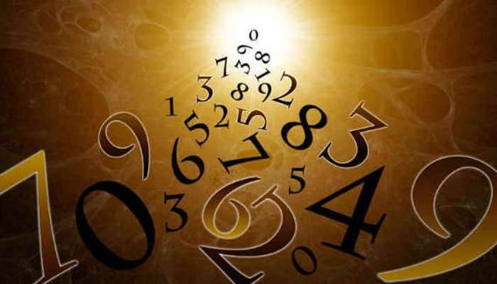 Numerology: কেমন যাবে ২০২২ সাল? কী বলছে আপনার জন্মদিনের 'সংখ্যা'?