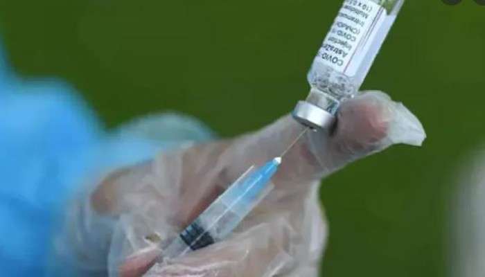 Corona vaccine:  শিশুদের টিকায় আপৎকালীন অনুমোদন, ছাড়পত্র পেল ভারত বায়োটেকের তৈরি ভ্যাকসিন 