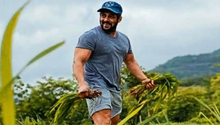 Salman Khan: সলমনকে সাপের কামড়, তড়িঘড়ি নিয়ে যাওয়া হল হাসপাতালে