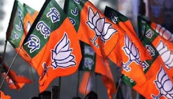 BJP: সর্ষের মধ্যেই ভূত? পুরভোটের বিপর্যয় পর্যালোচনায় রাজ্য বিজেপি