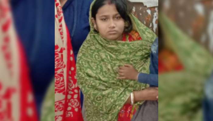 Pingla Missing Case: ছেলেকোলে বাড়ি ফিরলেন পিংলার 'ঘরছাড়া' গৃহবধূ, কেন স্বামীকে ছেড়ে 'প্রেমিক'কে বিয়ে? তাও জানালেন
