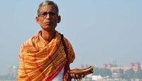 নাসায় পুরোহিতের চাকরি! কী করতে হবে শুনলে চমকে যাবেন