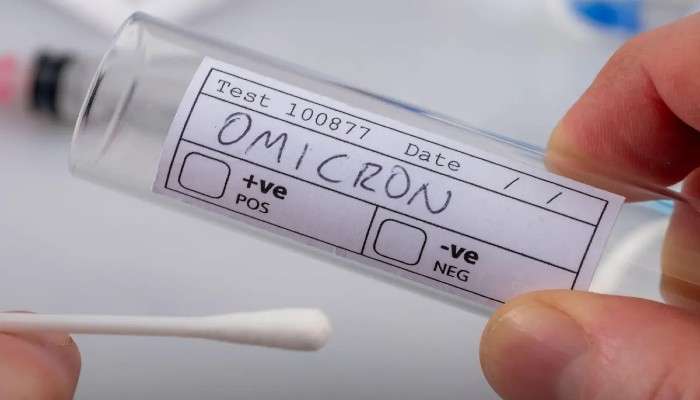 Coronavirus: দেশে ফের ঊর্ধ্বমুখী করোনায় মৃতের সংখ্যা, ওমিক্রন বেড়ে ৫৭৮