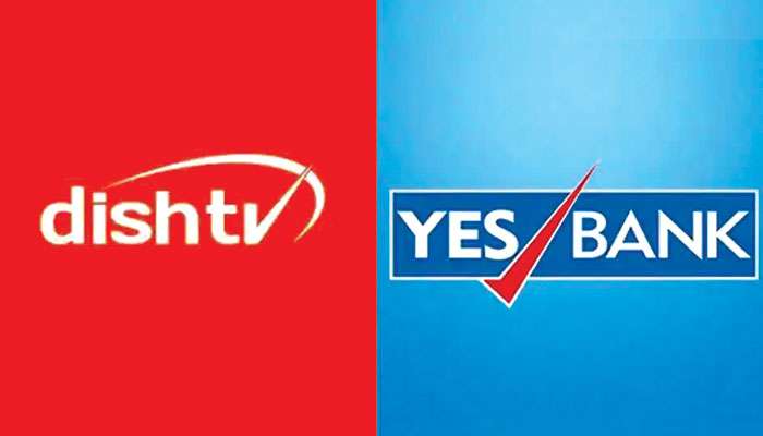 Dish TV: শেয়ারহোল্ডারদের Dish TV AGM-র প্রস্তাবকে সমর্থন করার পরামর্শ InGovern-র