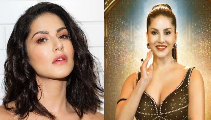 Sunny Leone: নবরাত্রিতে কন্ডোমের বিজ্ঞাপন, রাধা সেজে &#039;অশ্লীল নাচ&#039;, বারংবার বিতর্কে সানি 