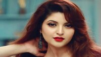 অশ্লীল ছবি, ভিডিও সরাতে আইনি নোটিস! সত্যিটা কী জি ২৪ ঘণ্টা ডিজিটালকে জানালেন পরীমণি