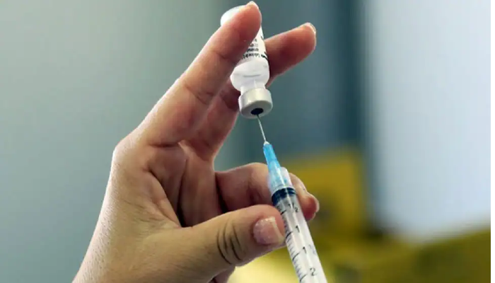 Vaccination of children: ১৫ থেকে ১৮ বছর বয়সীদের টিকা, কোথায় এবং কীভাবে নাম রেজিস্টার করবেন? 