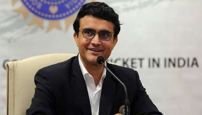 Sourav Ganguly: করোনা আক্রান্ত সৌরভ গঙ্গোপাধ্যায়, ভর্তি হাসপাতালে 