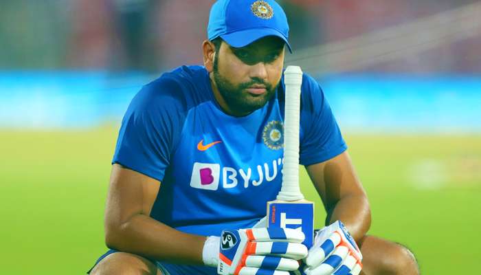 Rohit Sharma: রোহিতের পরিবর্তে অন্য অধিনায়কের কথা ভাবছে বিসিসিআই! 