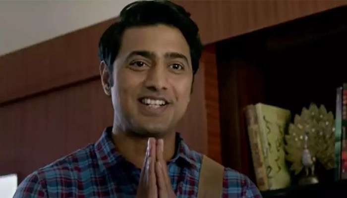 Tonic Box Office Report: মিলছে না টিকিট! বাড়তি শো, সমস্ত রেকর্ড ভেঙে হাউসফুল দেবের 'টনিক' 
