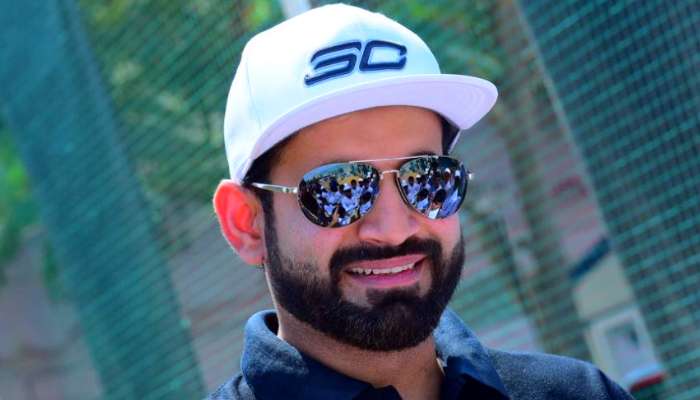 Irfan Pathan: ফের বাবা হলেন ইরফান পাঠান, দেখে নিন ফুটফুটে সন্তানের ছবি