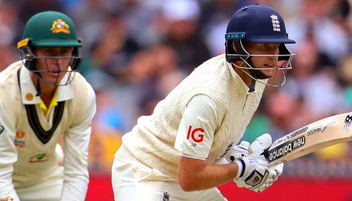ICC Men's Test Player of the Year: মনোনীত চারে ভারতের এক
