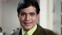রাজেশ খান্নার বায়োপিক, পরিচালক ফারহা, সুপারস্টারের চরিত্রে কে?