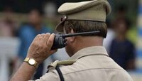 HS পাশ? সামনেই সরকারি চাকরির সুযোগ; বেতন ৮১,০০০ টাকা! 