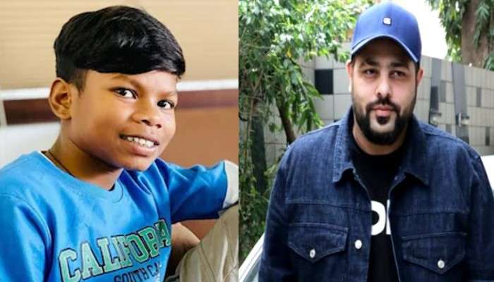 Bachpan Ka Pyaar: হাসপাতালে ভর্তি 'বচপন কা পেয়ার'খ্যাত সহদেব দিরদো, সাহায্যের হাত বাড়ালেন বাদশা