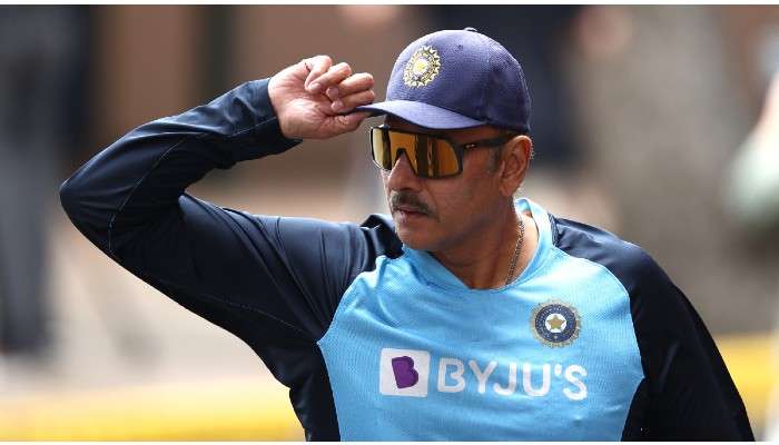 Ravi Shastri: ফের একবার কোন পুরনো কাসুন্দি ঘাঁটলেন Ravi Shastri? জানতে পড়ুন 