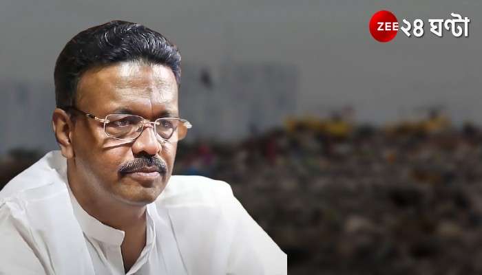 Firhad On Zee 24 Ghanta: 'দু'বছর পর আর ধাপা থাকবে না', কলকাতাকে ভ্যাট-ফ্রি করার চ্যালেঞ্জ ফিরহাদের