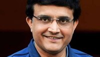 ভারতের জয়ে উচ্ছ্বসিত সৌরভ; হাসপাতাল থেকে টুইট, 'আমি একেবারেই অবাক হইনি'