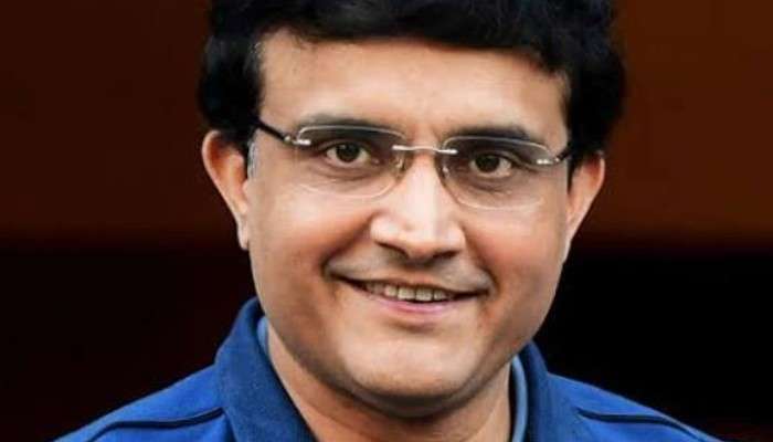  Sourav Ganguly:  ভারতের জয়ে উচ্ছ্বসিত সৌরভ; হাসপাতাল থেকে টুইট, &#039;আমি একেবারেই অবাক হইনি&#039;