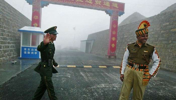 India-China Border Dispute: অরুণাচল প্রদেশের নতুন নামকরণ চিনের, ক্ষুব্ধ ভারত