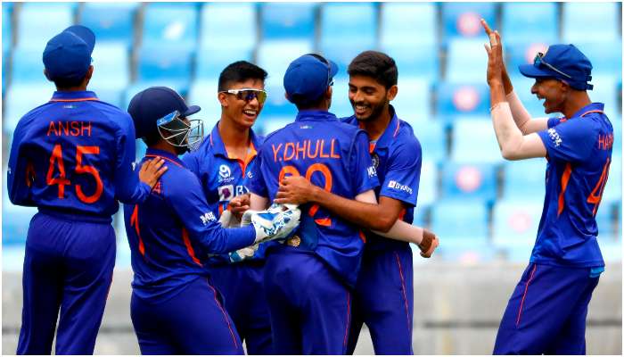  ACC U19 Asia Cup Final: চ্যাম্পিয়ন ইন্ডিয়া! এই নিয়ে আটবার