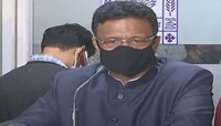 ফের চালু হবে সেফ হোম; ৫-৬ জন আক্রান্ত হলেই কনটেন্টমেন্ট জোন, ঘোষণা মেয়রের