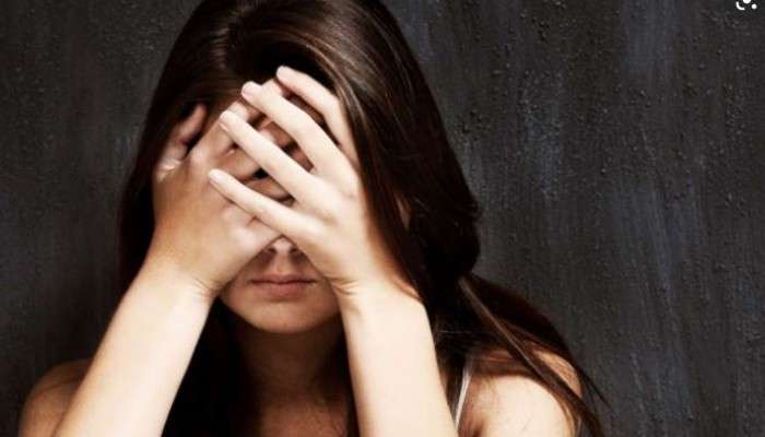 Murshidabad:  সরকারি চাকুরে পাত্র মেলেনি! 'মানসিক অবসাদে আত্মহত্যা' তরুণীর