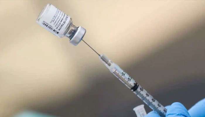 Covid Vaccine: নতুন বছরেই শুরু ১৫-১৮ বছর বয়সীদের ভ্যাকসিনের রেজিস্ট্রেশন, জেনে নিন নিয়ম 