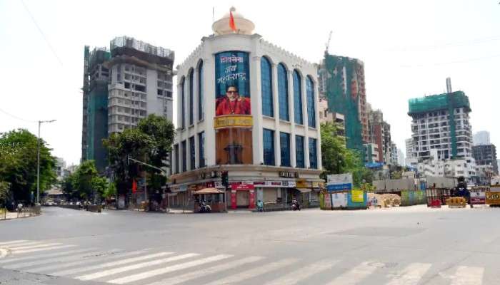 Omicron cases: বাড়ছে ওমিক্রন, লকডাউন হতে পারে মহারাষ্ট্রে?