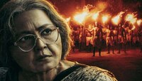 নতুন বছরে পর্দায় 'মহানন্দা', সাহিত্যিক মহাশ্বেতা দেবীর চরিত্রে গার্গী