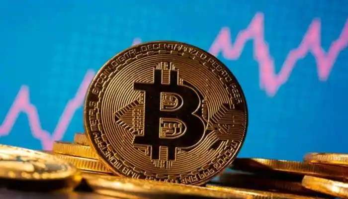 Cryptocurrency পরিষেবা অফিসে হানা, সনাক্ত ব্যাপক কর ফাঁকি