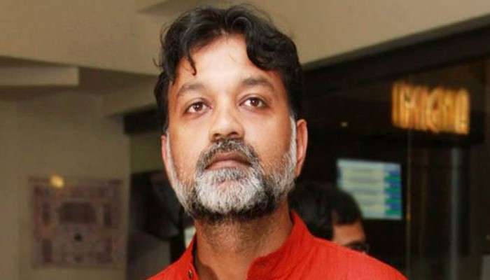 Covid In Tollywood: টলিউডে করোনার প্রকোপ, কোভিড পজিটিভ পরিচালক সৃজিত মুখোপাধ্যায়