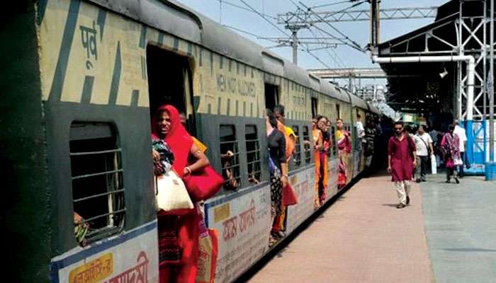 Rail Service: হাওড়া ও শিয়ালদহ ডিভিশনে কখন ছাড়বে কোন ট্রেন, দেখে নিন সময়সূচি