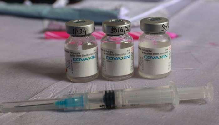 Covid Vaccination For 15 to 18 years: প্রথমদিন টিকাকরণে রাজ্যে কোনও বাচ্চার কোনও পার্শ্বপ্রতিক্রিয়া নেই