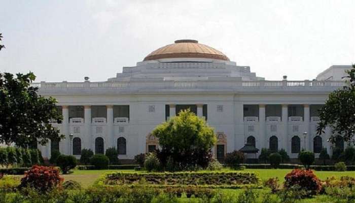 Covid Spike: করোনার বাড়বাড়ন্ত, বিধানসভায় সংক্রমণ রুখতে 'বড়' সিদ্ধান্ত