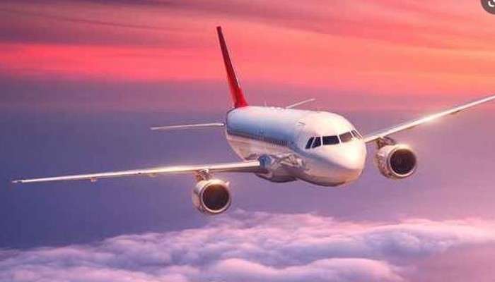 Covid Restrictions: ২ দিন নয়, সপ্তাহে ৩ দিনই রাজ্যে নামবে Delhi ও Mumbai-র বিমান