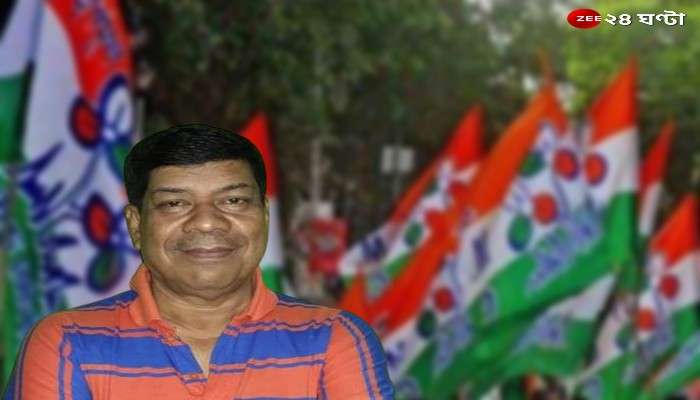 Tripua: আগরতলায় আক্রান্ত তৃণমূল কর্মীর মৃত্যু, অভিযোগের তীর BJP-র বিরুদ্ধে