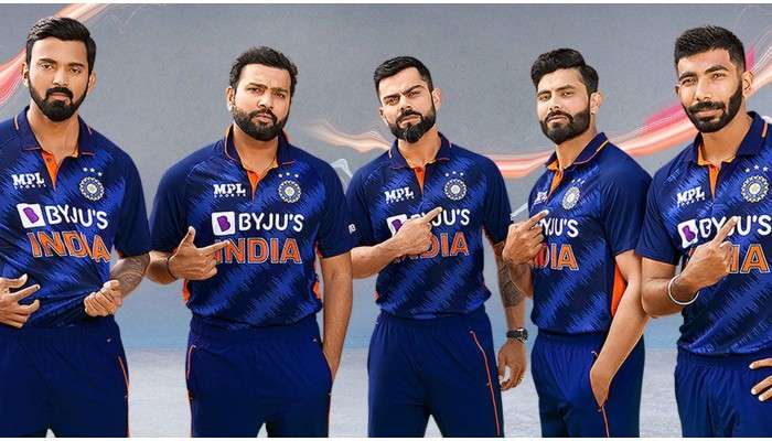 Team India: Covid-এর হানার মধ্যেও নতুন বছরে কেমন হল Virat Kohli-Rohit Sharma-দের পূর্ণাঙ্গ ক্রীড়াসূচি? 