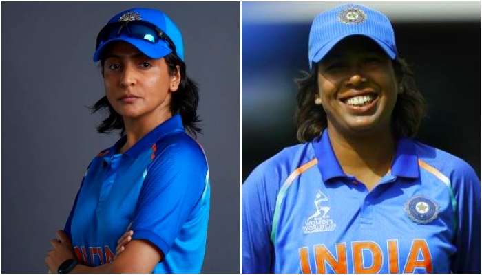 Chakda Xpress: Jhulan Goswami-র চরিত্রে Anushka Sharma! প্রকাশ্যে টিজার