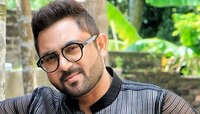 পরিবার সহ দ্বিতীয়বার কোভিড আক্রান্ত সোহম চক্রবর্তী, রয়েছেন হোম আইসোলেশনে