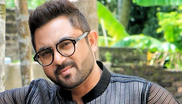 Covid Positive Soham Chakraborty: পরিবার সহ দ্বিতীয়বার কোভিড আক্রান্ত সোহম চক্রবর্তী, রয়েছেন হোম আইসোলেশনে 