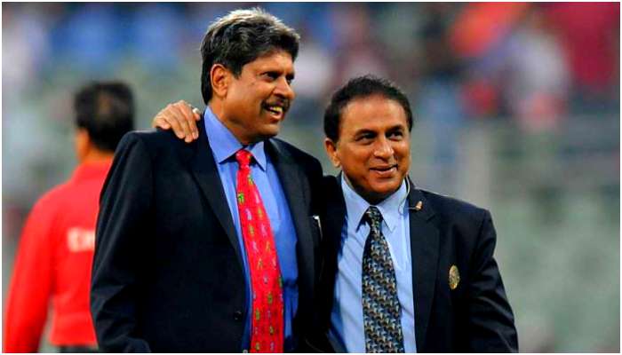 Happy birthday, Kapil Dev: বন্ধুর জন্মদিনে ভারতের থেকে এই উপহার চাইলেন Sunil Gavaskar